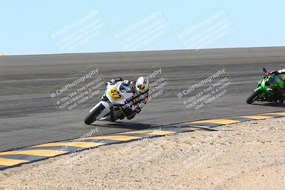 media/Jan-14-2024-SoCal Trackdays (Sun) [[2e55ec21a6]]/Bowl (11am)/